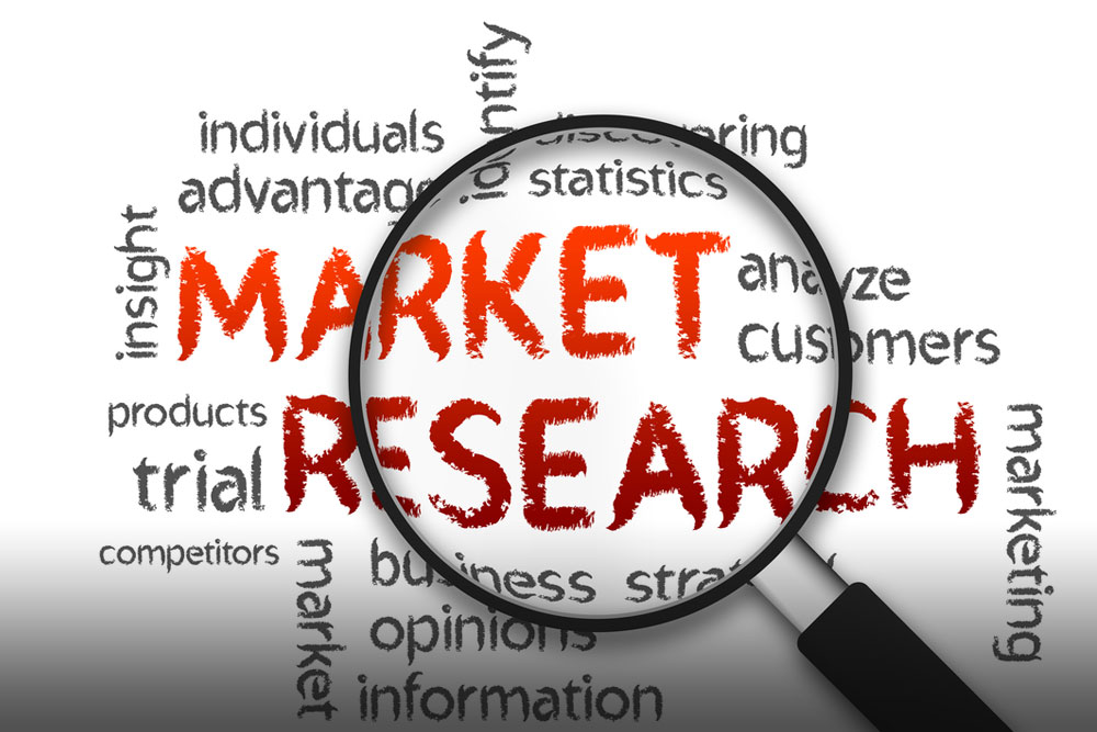 Market Research: Η έρευνα αγοράς στην εποχή του COVID-19